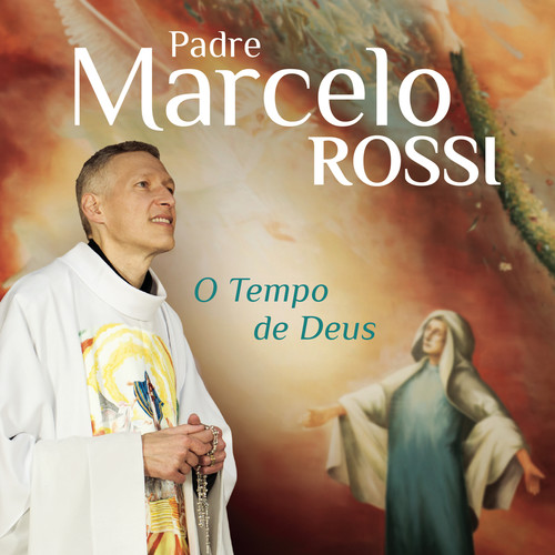 O Tempo de Deus