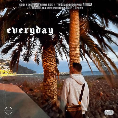 everyday (Explicit)