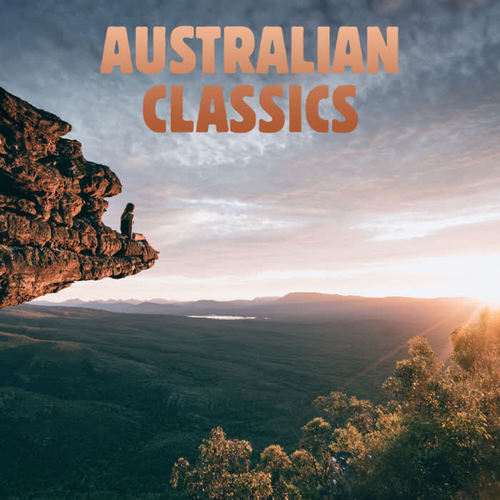 Australian Classics