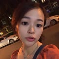女巫别笑