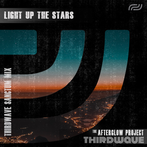 Light Up the Stars (Sanctum Mix)