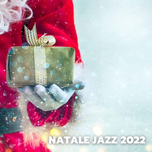 Natale jazz 2022