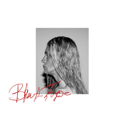 BlueTape (Explicit)