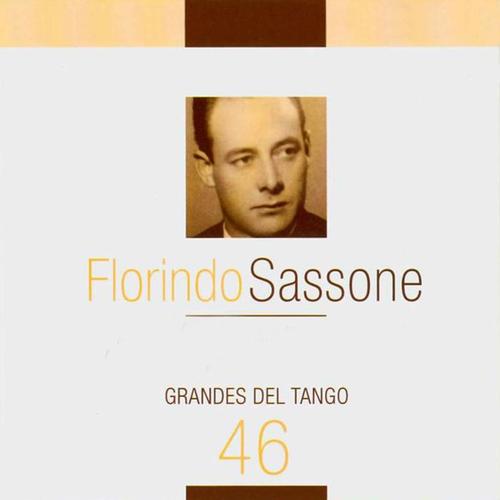 Grandes del Tango (Vol. 46)