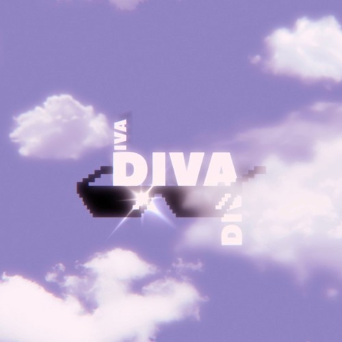 Diva Package (Explicit)