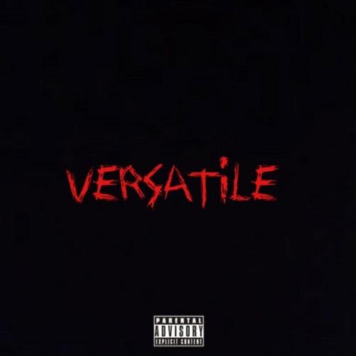 Versatile (Explicit)