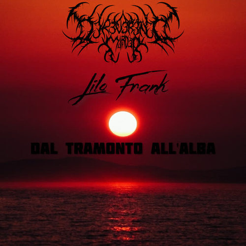 Dal Tramonto All'Alba (Explicit)