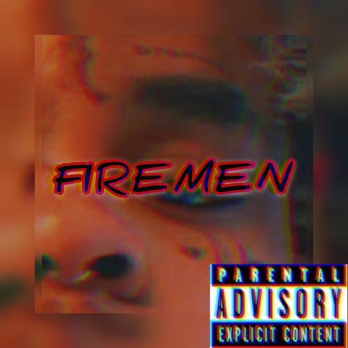 FIREMEN (Explicit)