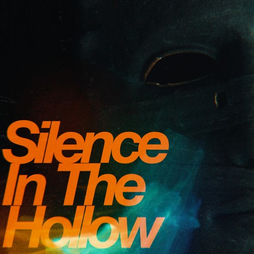 Silence In The Hollow