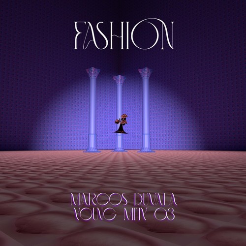 Fashion (Explicit)