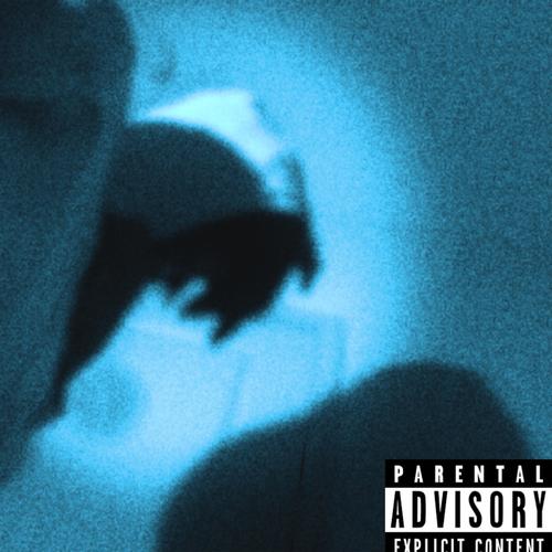 Eternal (Explicit)