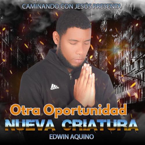 Otra Oportunidad (feat. Jomi)