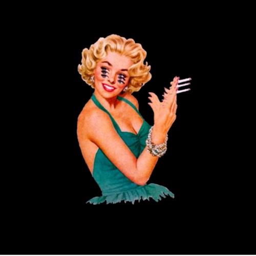 Bad Vibes (Beat . CXDY) [Explicit]