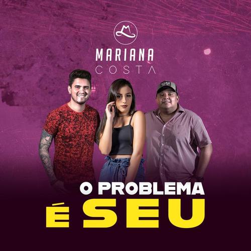 O Problema É Seu