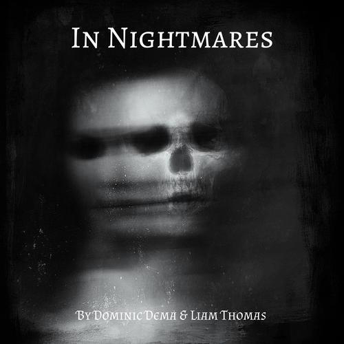 In Nightmares