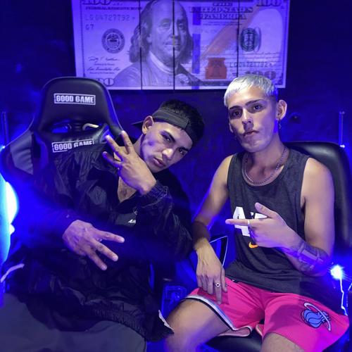 Al Ritmo Session 3 (feat. The Bruno 13)