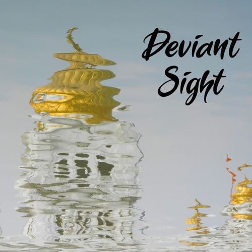 Deviant Sight