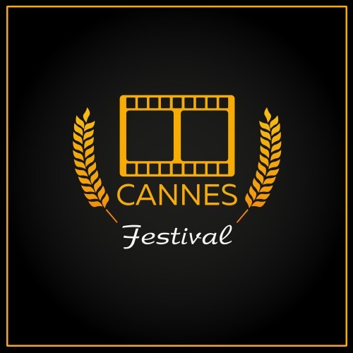 Cannes Festival