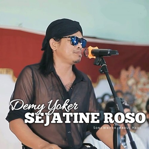 Sejatine Roso
