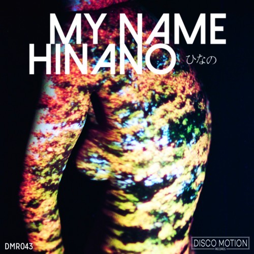 Hinano (Orignal Mix)