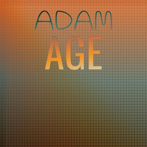 Adam Age