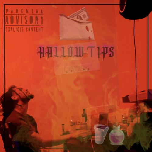 HALLOW TIPS (Explicit)