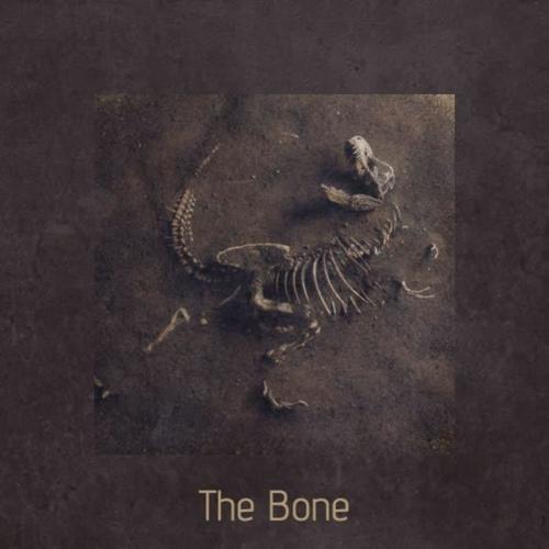 The Bone