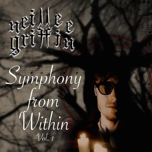 Symphony from Within, Vol. 1