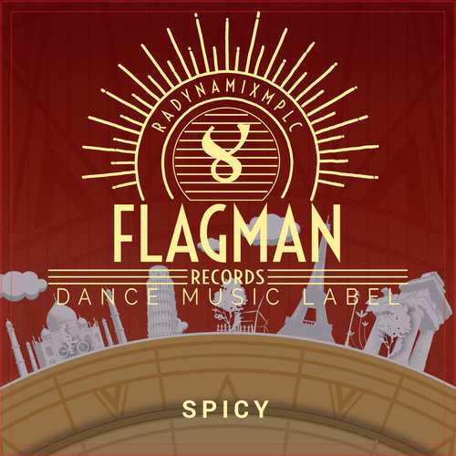 Spicy