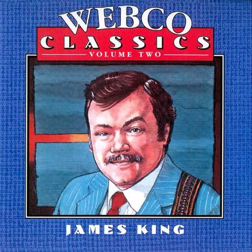 Webco Classics Vol. 2