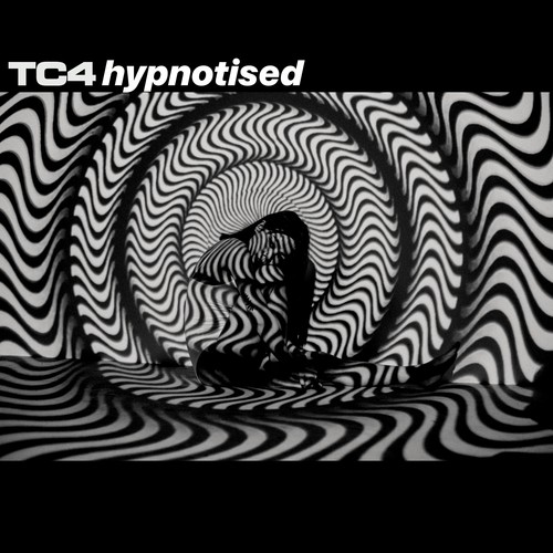 Hypnotised