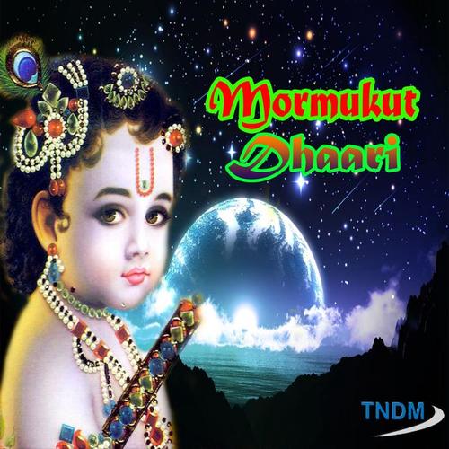 Mormukut Dhaari