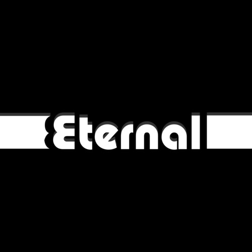 Eternal