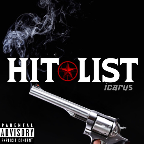 Hit List (Explicit)