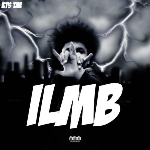 ILMB (Explicit)