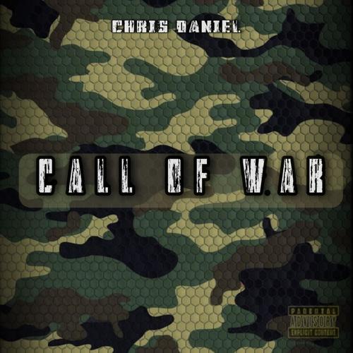 CALL OF WAR (Explicit)