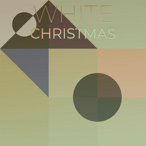 White Christmas