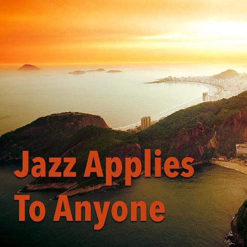 trotting_祖特·锡姆斯_单曲在线试听_酷我音乐