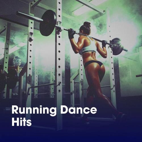 Running Dance Hits