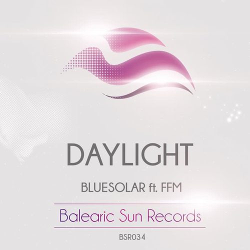Daylight