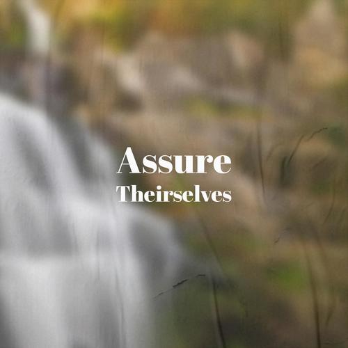 Assure Theirselves