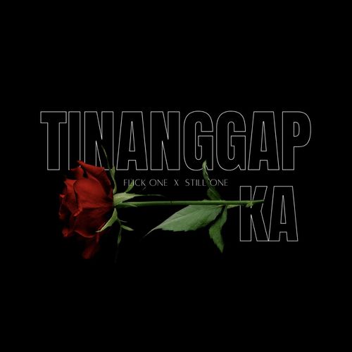 Tinanggap Ka