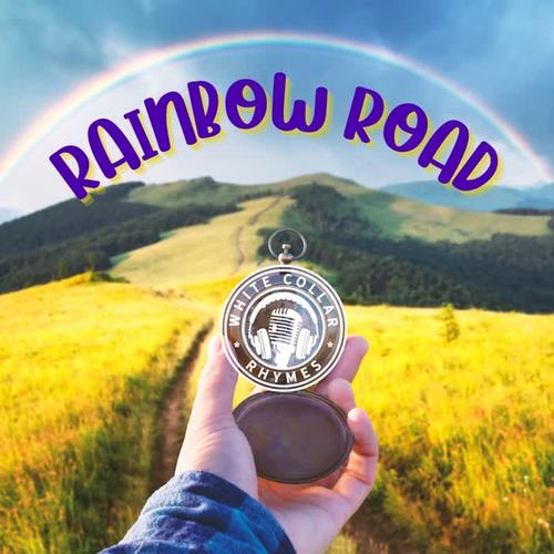 Rainbow Road (feat. Cody Nash & Chi Money)