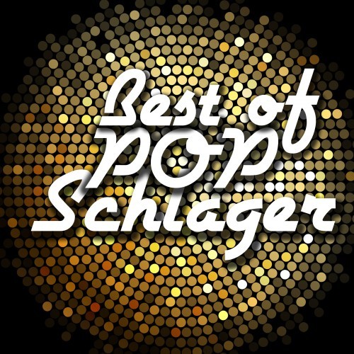 Best of Pop Schlager