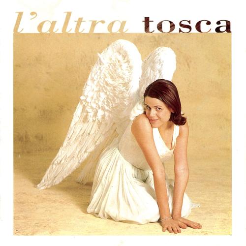 L'altra Tosca