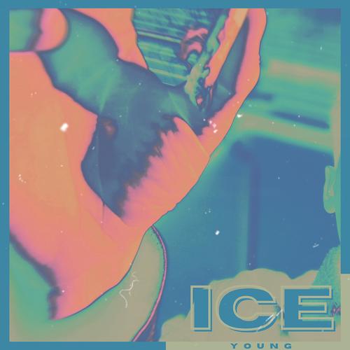 ice (Explicit)