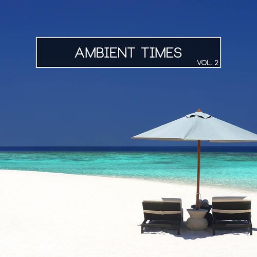 Ambient Times, Vol. 2