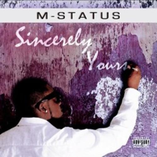 Sincerely Yours (Explicit)