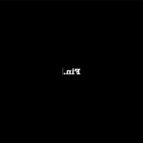 Fin (Explicit)