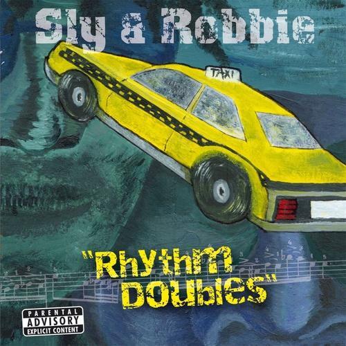 Rhythm Doubles